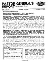 PGR-1985-1108